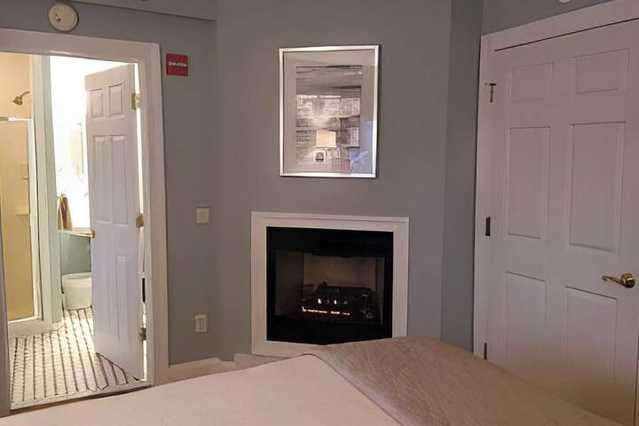 Room 20 of 50
