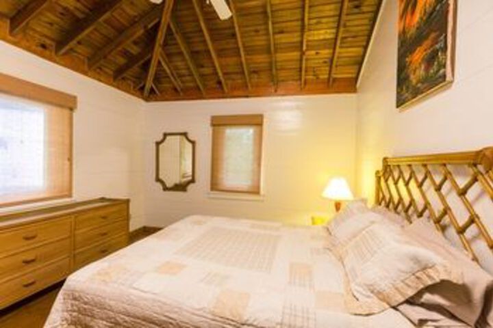 Room 15 of 21