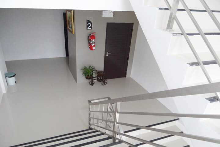 Ballroom/Hall 11 of 16