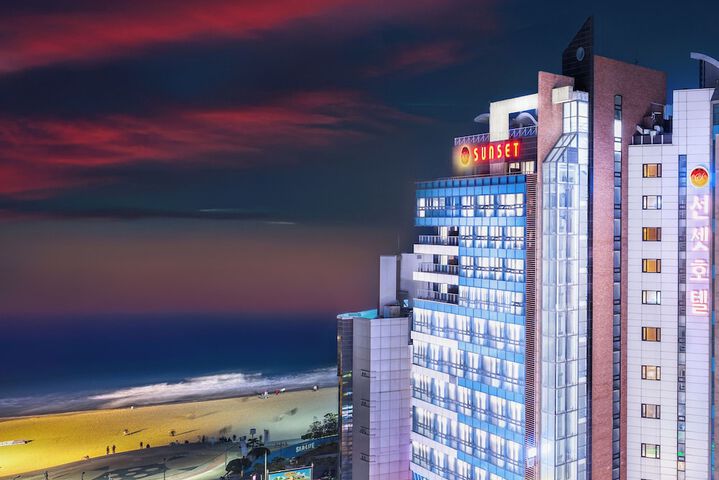 Hotel 149 of 151