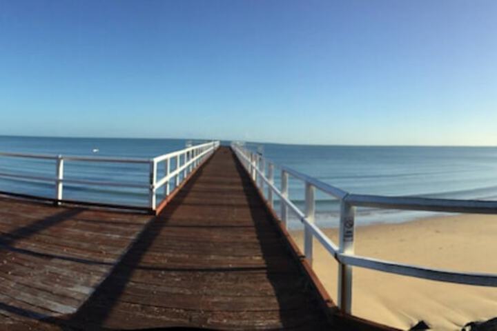 Beach 44 of 49