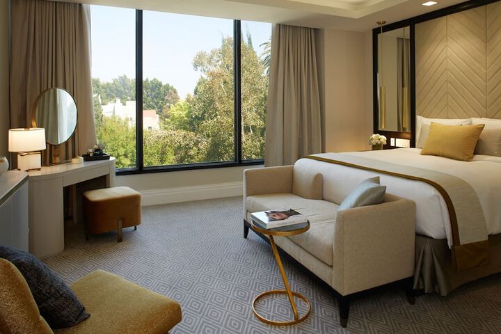 Room 22 of 59
