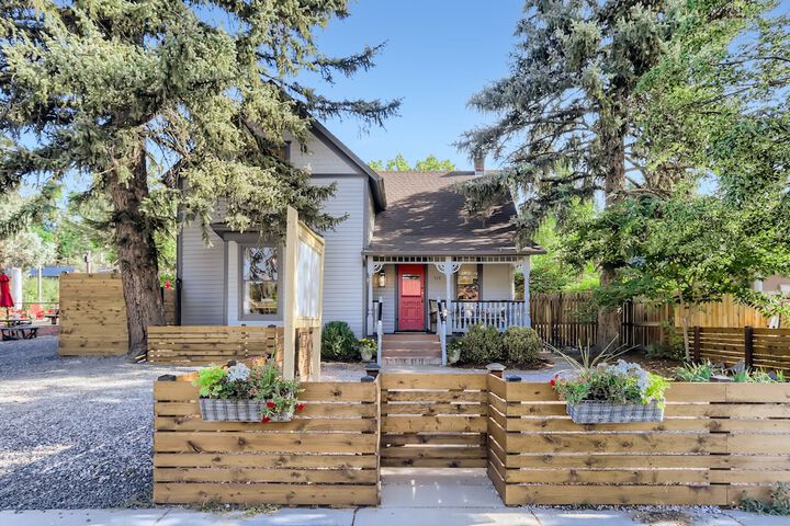 Terrace/Patio 63 of 79