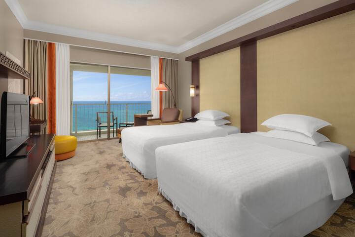 Room 5 of 117