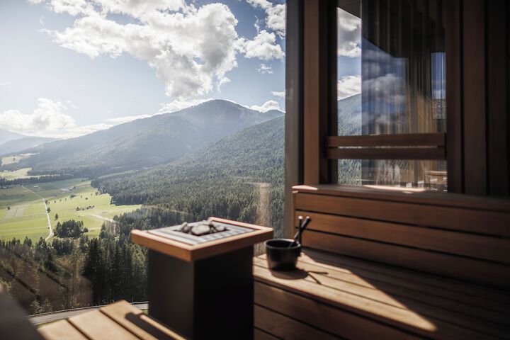 Spa 45 of 52