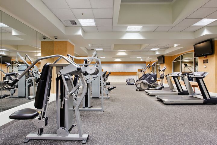 Health and Fitness 22 of 59