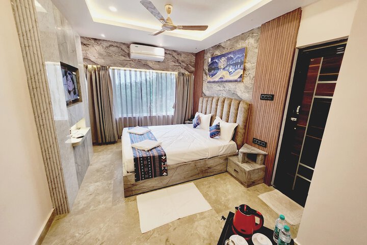 Room 22 of 41