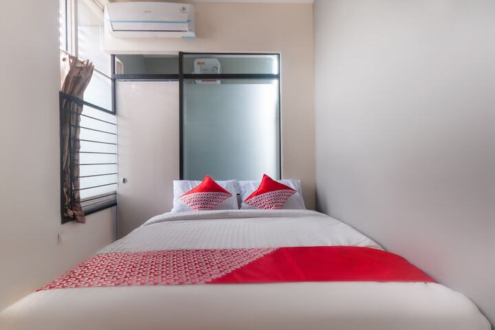 Room 15 of 20