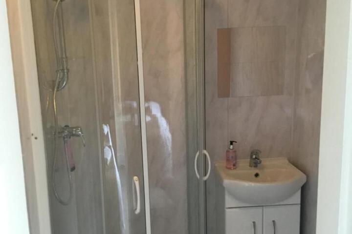 Inside Room Photo