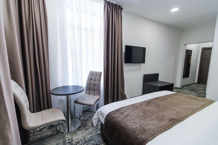 Room 14 of 54