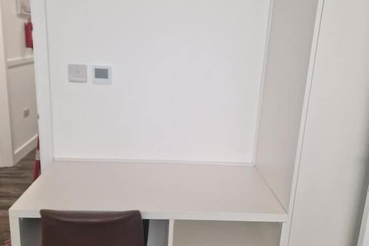 Room 35 of 104
