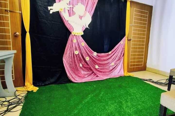 Ballroom/Hall 67 of 75