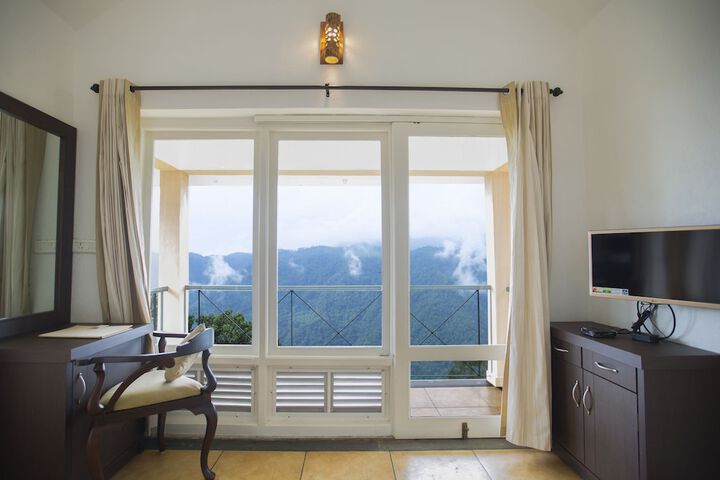 Room 14 of 36
