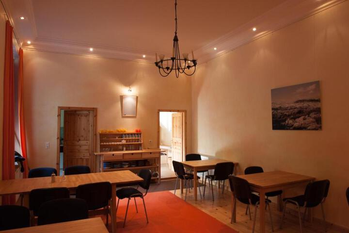 Spa and Wellness Pictures