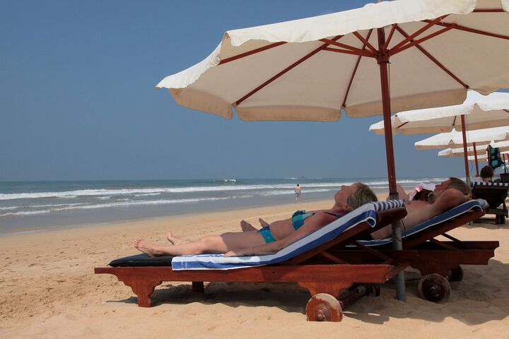 Beach 36 of 42