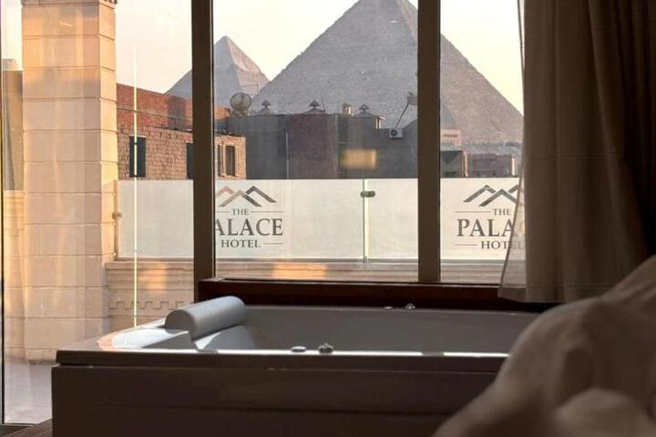 General 1 of 100