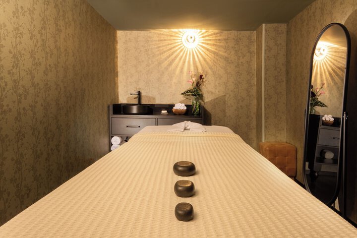 Spa 46 of 106