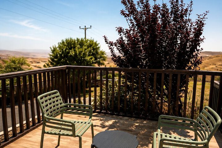 Terrace/Patio 38 of 97