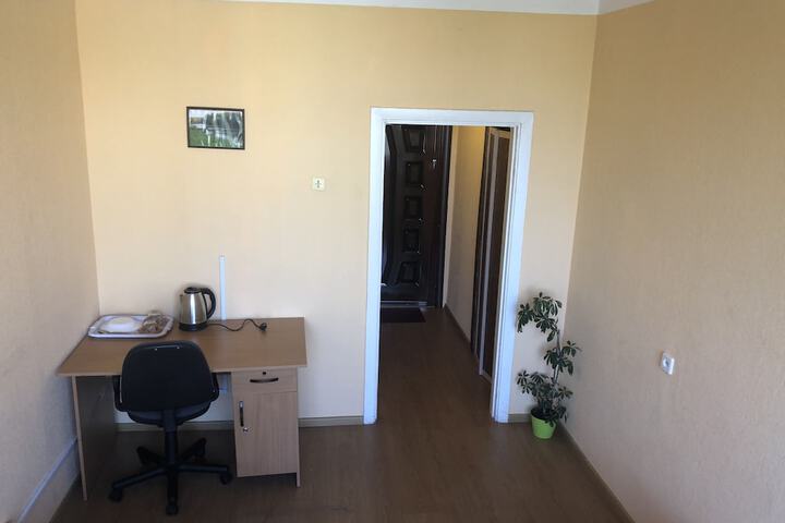Room 37 of 47