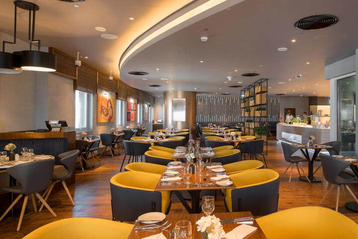 Dining 2 of 25