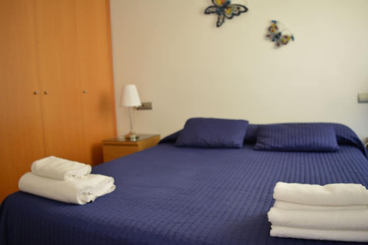 Room 6 of 55