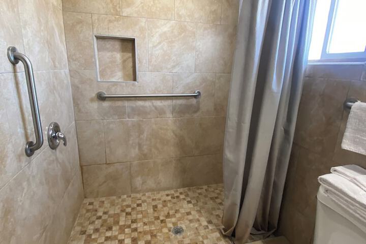 Room 45 of 60