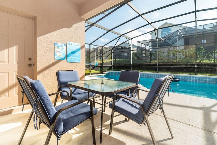 Terrace/Patio 33 of 64