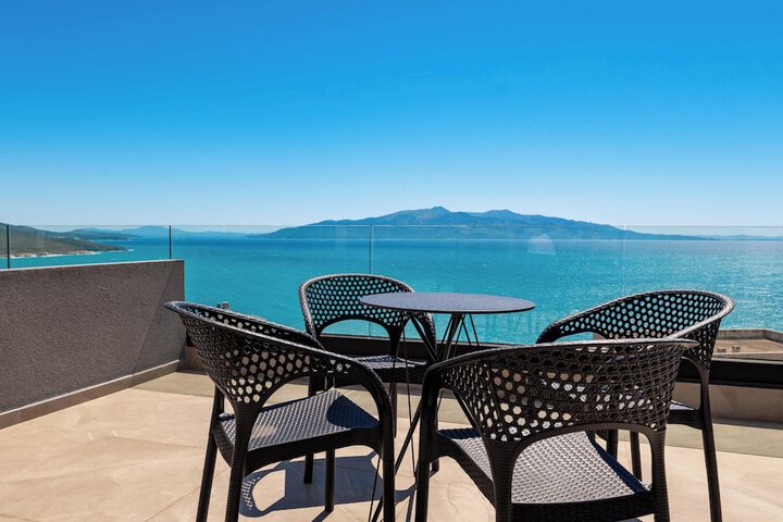 Terrace/Patio 42 of 69