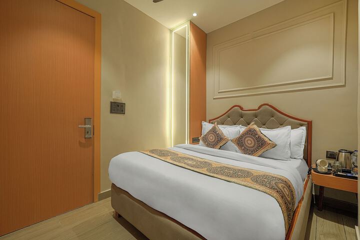 Room 26 of 41
