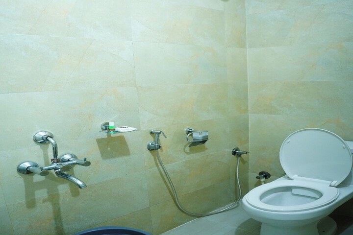 Room 45 of 54