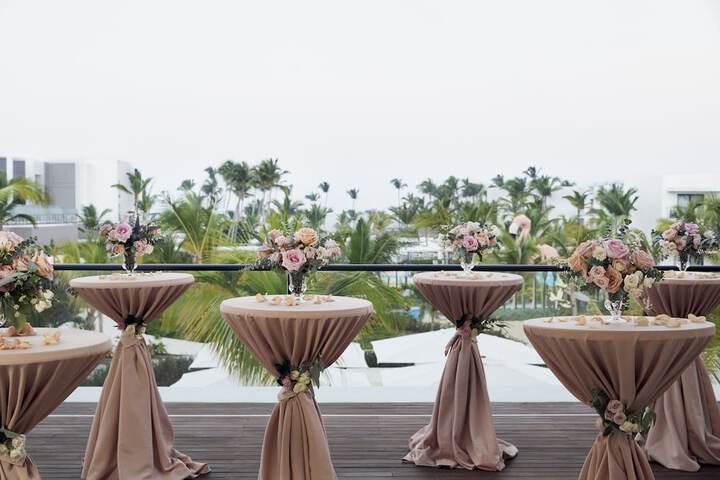 Wedding/Banquet 128 of 149