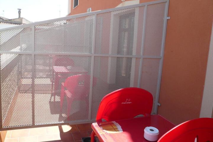 Terrace/Patio 13 of 32