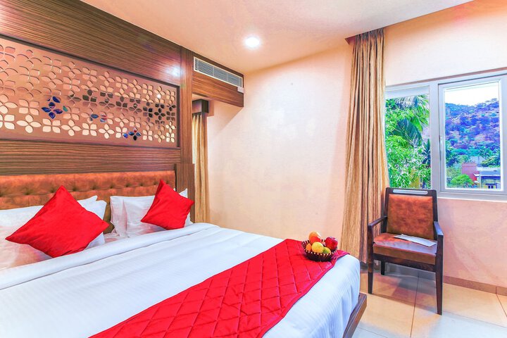 Room 3 of 29