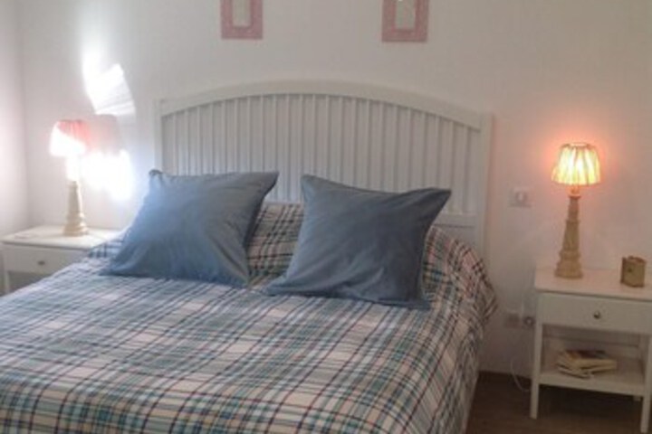 Room 44 of 50