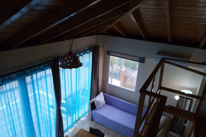 Room 35 of 39