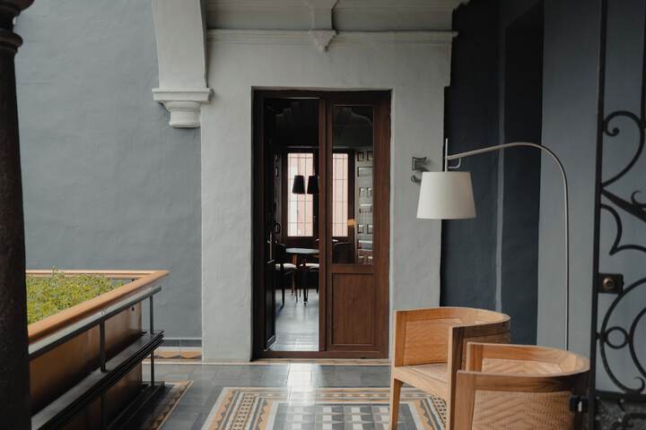 Hotel 3 of 55