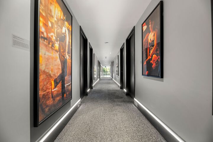 Ballroom/Hall 49 of 56