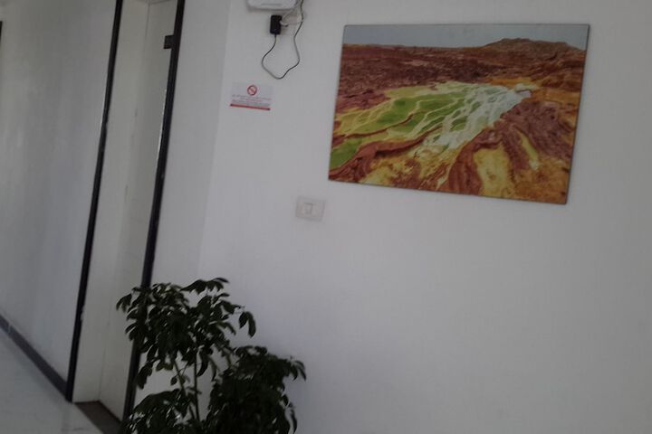 Room 17 of 30