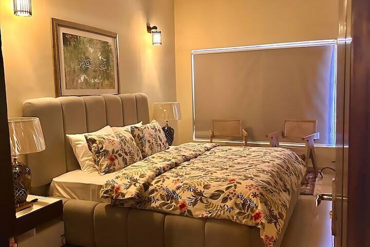 Room 3 of 31