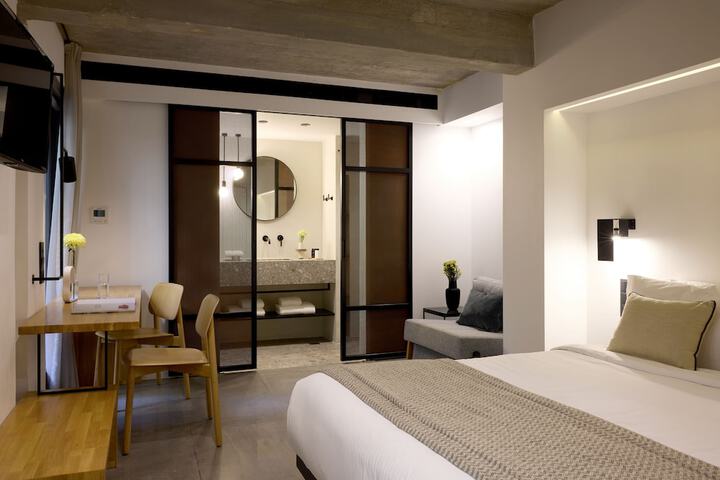 Room 39 of 71