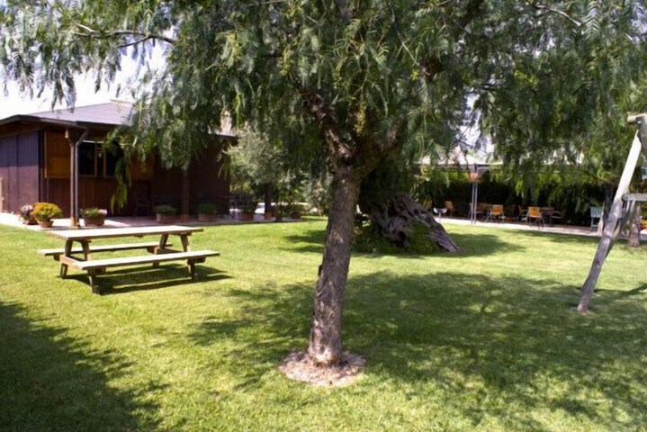 Property Grounds 34 of 56