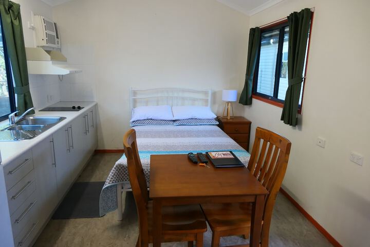 Room 4 of 56