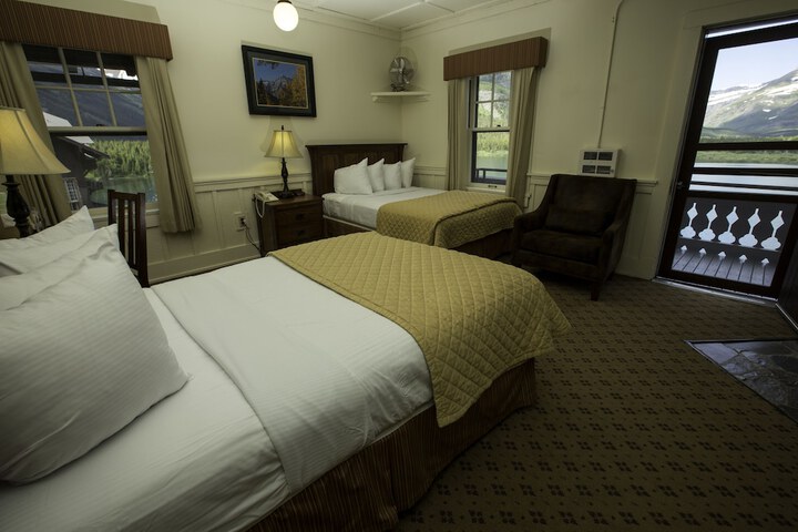 Room 16 of 26