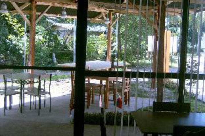 Hotel Interior 2 of 2