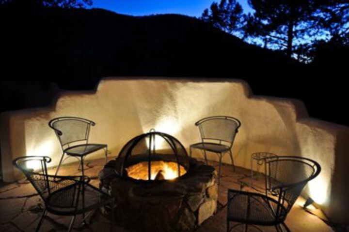 Terrace/Patio 20 of 26
