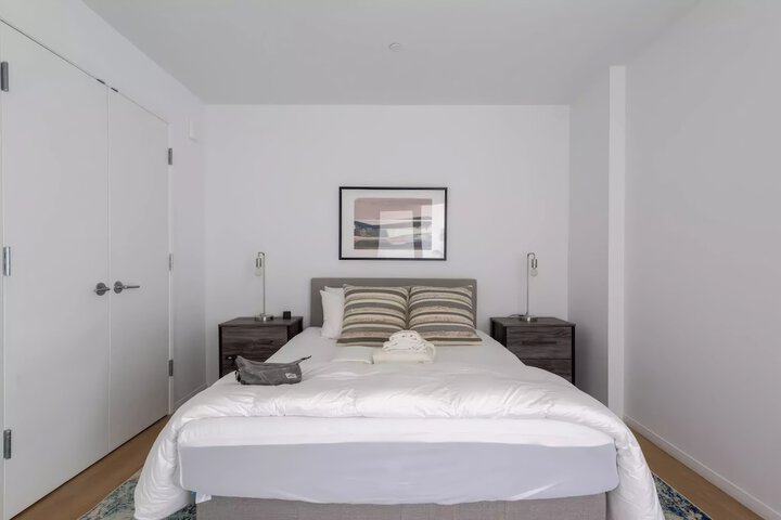 Room 9 of 46