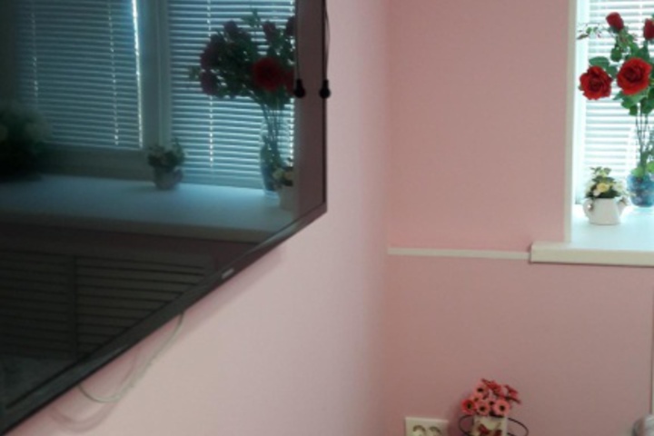 Room 28 of 34