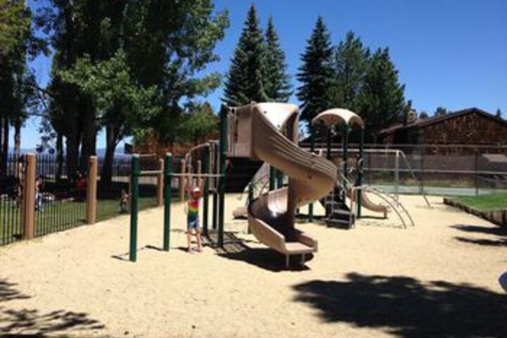 Childrens Activities 2 of 33