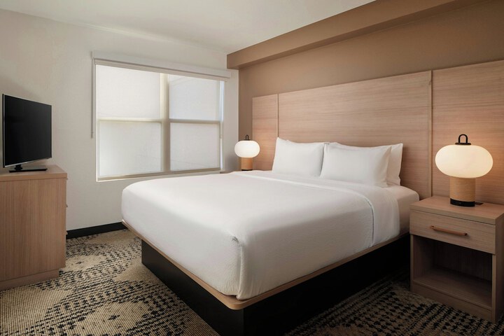 Room 7 of 46