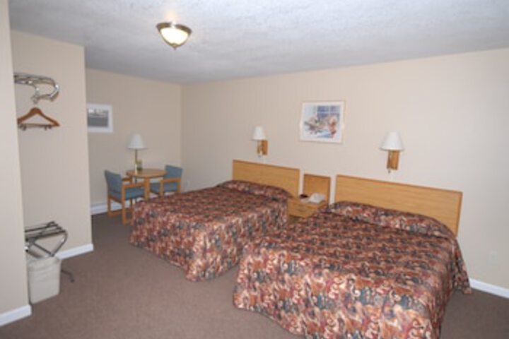 Room 16 of 36